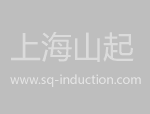 設(shè)計(jì)合肥辦公室隔斷要注意哪些問(wèn)題